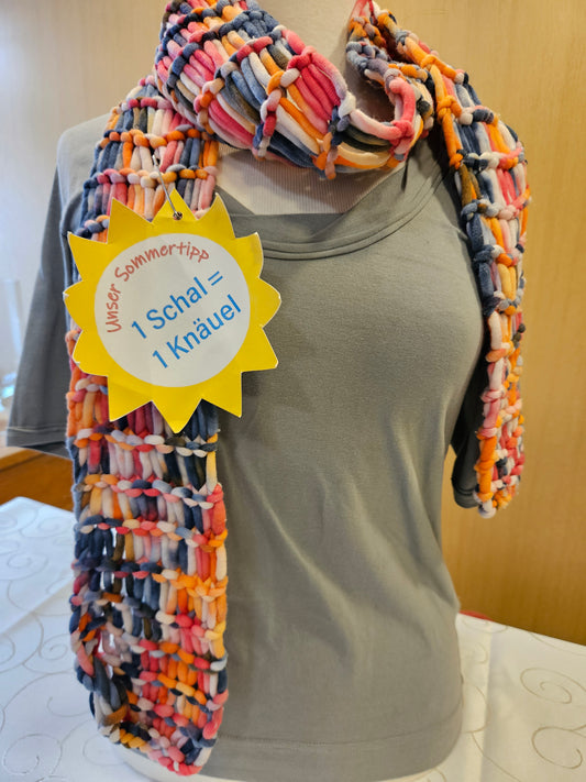 Gelato Vintage Einzelknäul Fb. 108