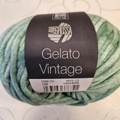 Gelato Vintage Einzelknäul Fb. 108