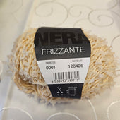 Set HÄKELJACKE Frizzante Fb. 01