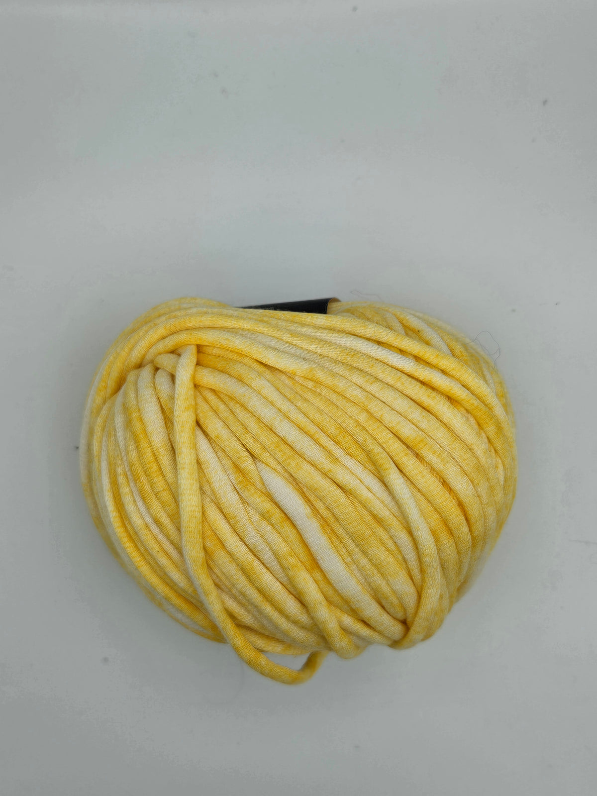 Lana Grossa Gelato Vintage – Sommergarn im Herbst-Sale