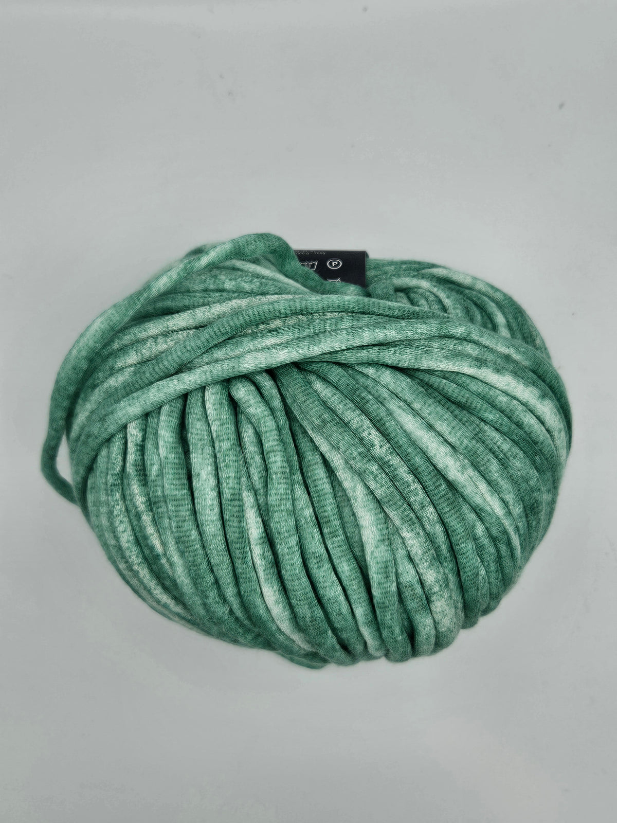 Lana Grossa Gelato Vintage – Sommergarn im Herbst-Sale