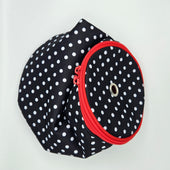 Wollspender "Polka Dots"