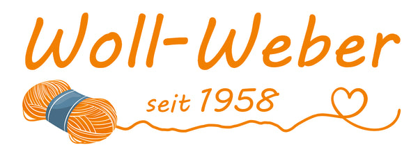 Woll-Weber Hameln